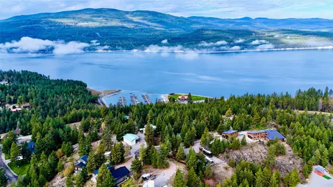 206 Kokanee Dr E, Rexford, MT 59930 photo 36