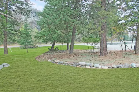 206 Kokanee Dr E, Rexford, MT 59930 photo 26