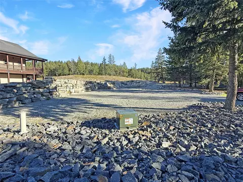 206 Kokanee Dr E, Rexford, MT 59930 photo 17