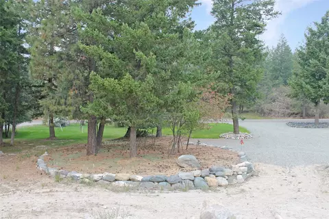 206 Kokanee Dr E, Rexford, MT 59930 photo 20