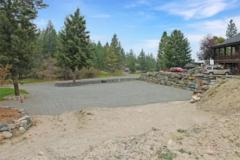 206 Kokanee Dr E, Rexford, MT 59930 photo 30