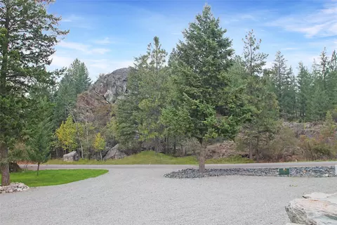 206 Kokanee Dr E, Rexford, MT 59930 photo 19