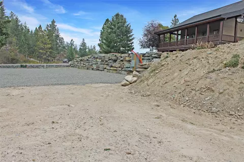 206 Kokanee Dr E, Rexford, MT 59930 photo 22