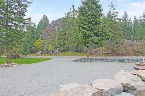 206 Kokanee Dr E, Rexford, MT 59930 photo 29
