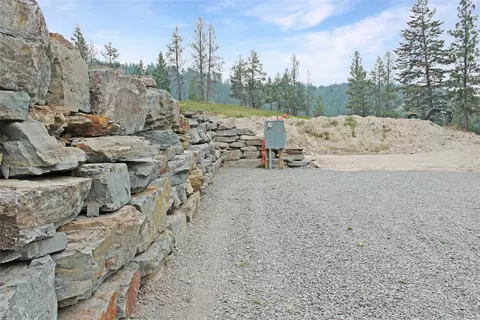 206 Kokanee Dr E, Rexford, MT 59930 photo 6