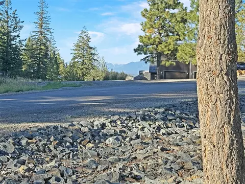 206 Kokanee Dr E, Rexford, MT 59930 photo 14