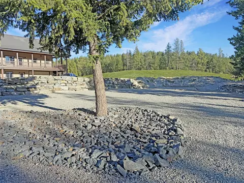 206 Kokanee Dr E, Rexford, MT 59930 photo 16