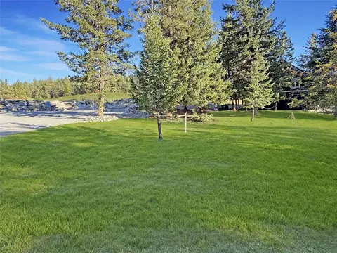 206 Kokanee Dr E, Rexford, MT 59930 photo 8