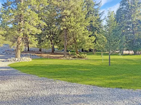 206 Kokanee Dr E, Rexford, MT 59930 photo 7