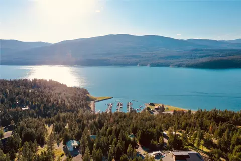 206 Kokanee Dr E, Rexford, MT 59930 photo 35