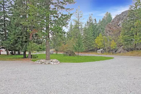 206 Kokanee Dr E, Rexford, MT 59930 photo 5