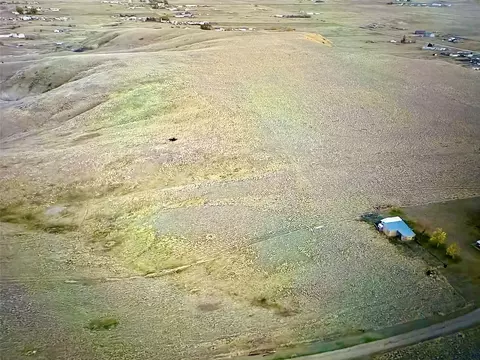 tbd Boot Ln, Great Falls, MT 59404 photo 1