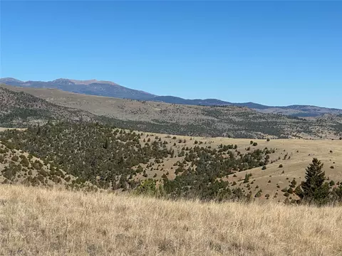 33 Deerfoot Trl, Ennis, MT 59729