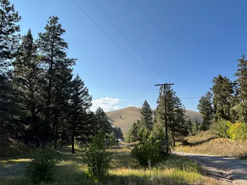 21 Platt Gulch Rd, Jefferson City, MT 59638 photo 6