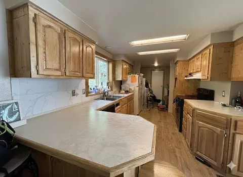 21 Platt Gulch Rd, Jefferson City, MT 59638 photo 7