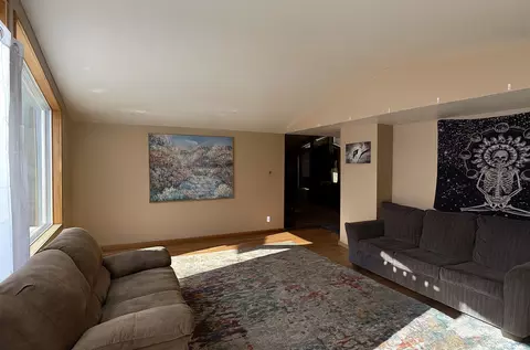 21 Platt Gulch Rd, Jefferson City, MT 59638 photo 9
