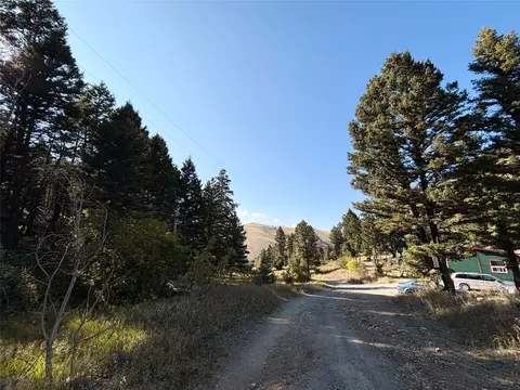 21 Platt Gulch Rd, Jefferson City, MT 59638 photo 4