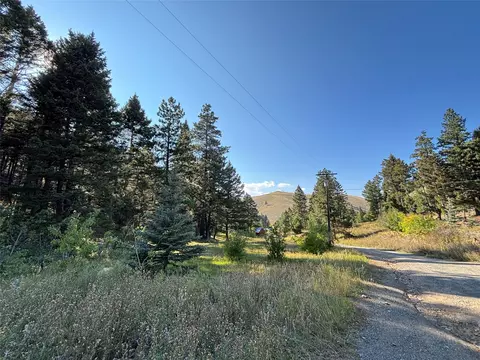 21 Platt Gulch Rd, Jefferson City, MT 59638 photo 3