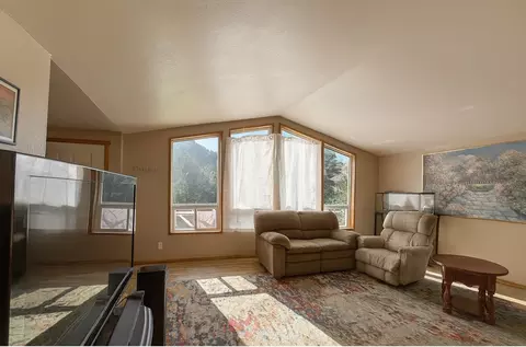 21 Platt Gulch Rd, Jefferson City, MT 59638 photo 8