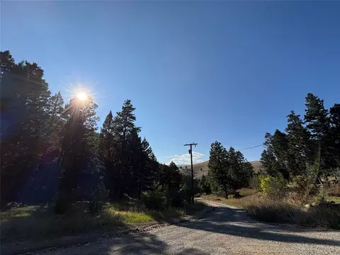 21 Platt Gulch Rd, Jefferson City, MT 59638 photo 5