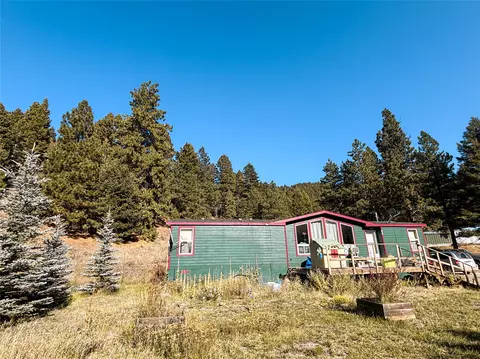21 Platt Gulch Rd, Jefferson City, MT 59638 photo 2