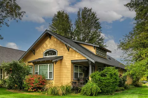 4001 Galway Ave, Missoula, MT 59808