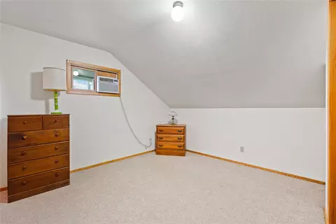 Bedroom - 380 Commerce St, Bigfork, MT 59911 photo 4 of 5