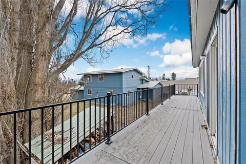 Other - 380 Commerce St, Bigfork, MT 59911 photo 9 of 15