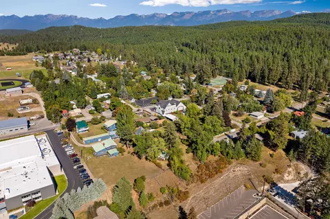 View/Area - 380 Commerce St, Bigfork, MT 59911 photo 7 of 7