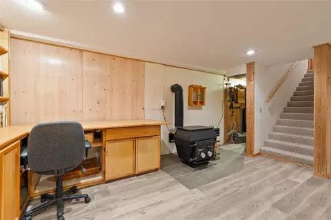 Other - 380 Commerce St, Bigfork, MT 59911 photo 6 of 15