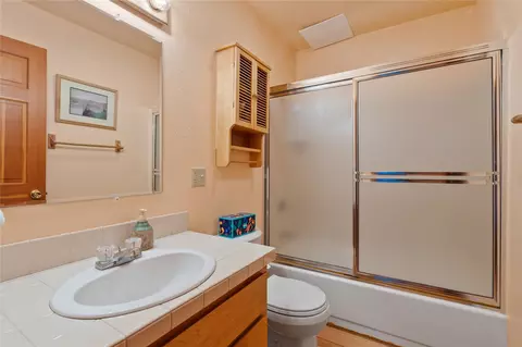 Bath - 380 Commerce St, Bigfork, MT 59911 photo 2 of 5