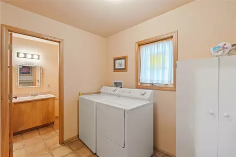 Other - 380 Commerce St, Bigfork, MT 59911 photo 5 of 15