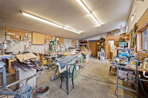 Other - 380 Commerce St, Bigfork, MT 59911 photo 11 of 15