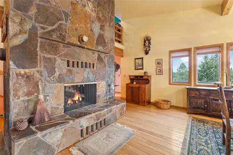 Other - 380 Commerce St, Bigfork, MT 59911 photo 1 of 15