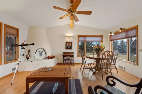 Other - 380 Commerce St, Bigfork, MT 59911 photo 4 of 15
