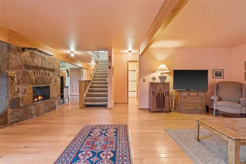 Other - 380 Commerce St, Bigfork, MT 59911 photo 3 of 15