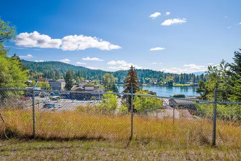 View/Area - 380 Commerce St, Bigfork, MT 59911 photo 5 of 7