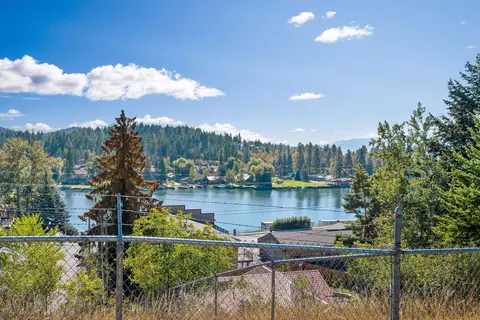 View/Area - 380 Commerce St, Bigfork, MT 59911 photo 4 of 7