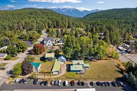 Other - 380 Commerce St, Bigfork, MT 59911 photo 10 of 15