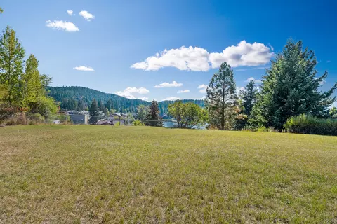 Exterior - 380 Commerce St, Bigfork, MT 59911 photo 1 of 9