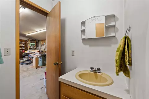 Other - 380 Commerce St, Bigfork, MT 59911 photo 14 of 15