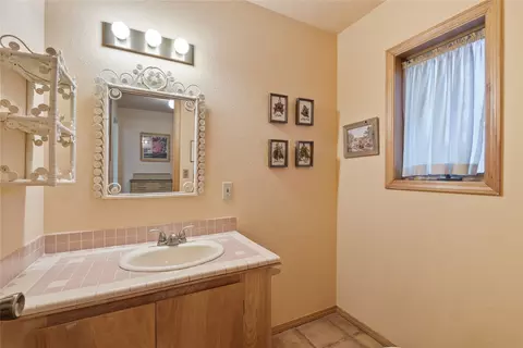 Bath - 380 Commerce St, Bigfork, MT 59911 photo 3 of 5