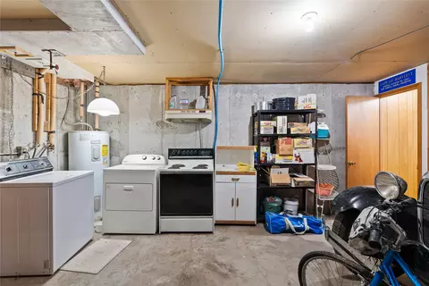Other - 380 Commerce St, Bigfork, MT 59911 photo 15 of 15