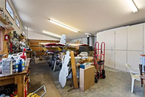 Other - 380 Commerce St, Bigfork, MT 59911 photo 13 of 15