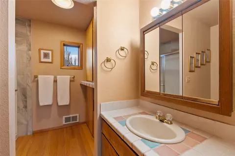 Bath - 380 Commerce St, Bigfork, MT 59911 photo 1 of 5