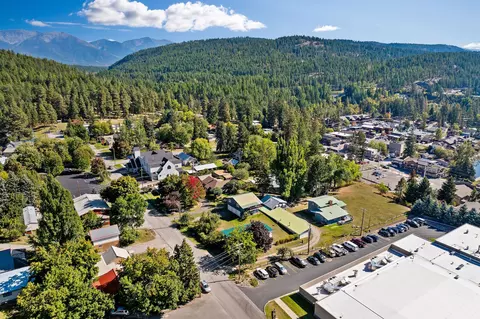 View/Area - 380 Commerce St, Bigfork, MT 59911 photo 6 of 7