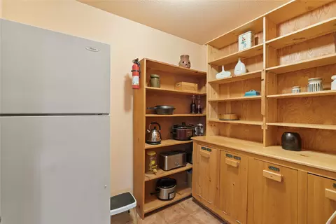 Kitchen - 380 Commerce St, Bigfork, MT 59911 photo 5 of 8