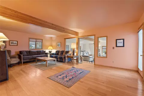Other - 380 Commerce St, Bigfork, MT 59911 photo 2 of 15