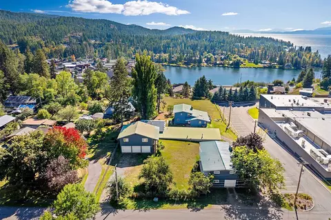 380 Commerce St, Bigfork, MT 59911