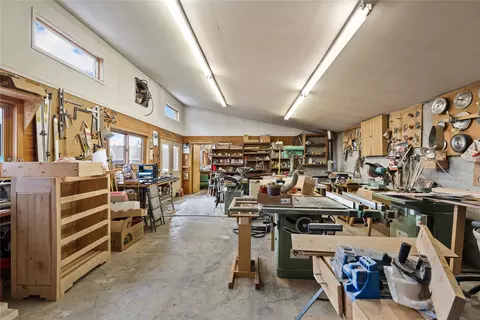 Other - 380 Commerce St, Bigfork, MT 59911 photo 12 of 15